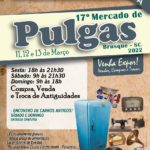 WhatsApp Image 2022-03-08 at 09.13.48