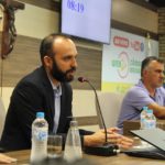 WhatsApp Image 2022-03-09 at 07.52.50