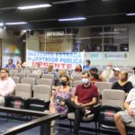 WhatsApp Image 2022-03-09 at 07.52.51