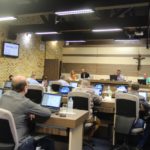 WhatsApp Image 2022-03-09 at 07.52.52 (1)