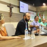 WhatsApp Image 2022-03-09 at 07.52.52