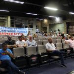 WhatsApp Image 2022-03-09 at 07.52.53