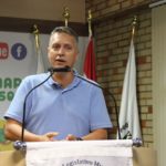 WhatsApp Image 2022-03-09 at 07.52.55