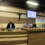 WhatsApp Image 2022-03-09 at 07.52.56