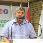 WhatsApp Image 2022-03-09 at 07.52.58