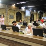 WhatsApp Image 2022-03-09 at 07.52.59