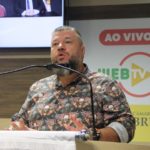 WhatsApp Image 2022-03-09 at 07.53.01