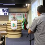 WhatsApp Image 2022-03-09 at 07.53.02