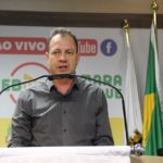 WhatsApp Image 2022-03-09 at 07.53.03