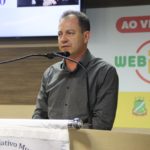 WhatsApp Image 2022-03-09 at 07.53.05