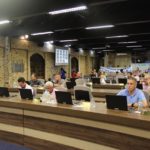 WhatsApp Image 2022-03-09 at 07.53.06