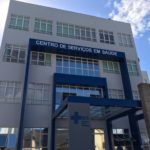 WhatsApp Image 2022-03-09 at 15.43.25