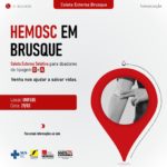 WhatsApp Image 2022-03-09 at 16.09.58 (1)