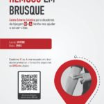 WhatsApp Image 2022-03-09 at 16.09.58