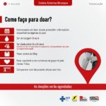 WhatsApp Image 2022-03-09 at 16.09.59