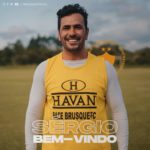 WhatsApp Image 2022-03-11 at 09.22.50 (1)