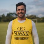 WhatsApp Image 2022-03-11 at 09.22.50