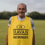 WhatsApp Image 2022-03-11 at 14.39.45