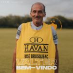 WhatsApp Image 2022-03-11 at 14.39.46