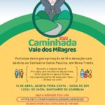 WhatsApp Image 2022-03-11 at 14.43.47