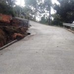 WhatsApp Image 2022-03-11 at 14.51.57