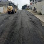 WhatsApp Image 2022-03-11 at 14.52.09