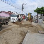 WhatsApp Image 2022-03-11 at 14.52.26