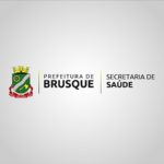 WhatsApp Image 2022-03-11 at 15.01.38