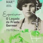 WhatsApp Image 2022-03-11 at 15.04.06