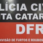 WhatsApp Image 2022-03-11 at 15.41.15 (1)