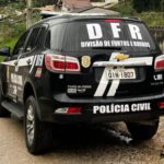 WhatsApp Image 2022-03-11 at 15.41.15