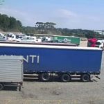 WhatsApp Image 2022-03-11 at 15.41.16