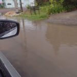 WhatsApp Image 2022-03-12 at 00.28.39