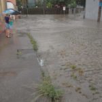 WhatsApp Image 2022-03-12 at 00.28.40