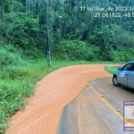 WhatsApp Image 2022-03-12 at 00.28.42