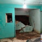 WhatsApp Image 2022-03-12 at 00.28.43