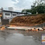 WhatsApp Image 2022-03-12 at 00.28.44