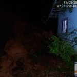 WhatsApp Image 2022-03-12 at 00.28.45 (1)