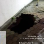 WhatsApp Image 2022-03-12 at 00.28.45