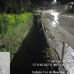 WhatsApp Image 2022-03-12 at 00.28.46