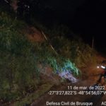 WhatsApp Image 2022-03-12 at 00.28.47 (1)