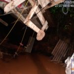 WhatsApp Image 2022-03-12 at 00.28.47