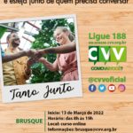 WhatsApp Image 2022-03-12 at 07.53.47