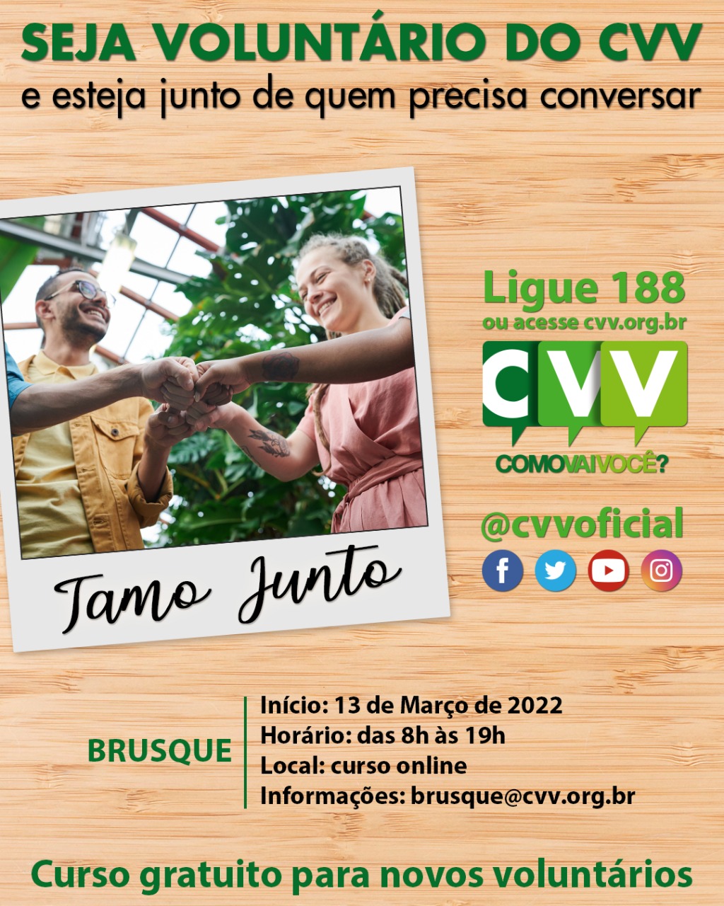 Plantão segurança pública