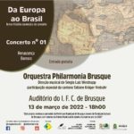 WhatsApp Image 2022-03-12 at 07.54.04