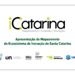 WhatsApp Image 2022-03-15 at 13.39.30