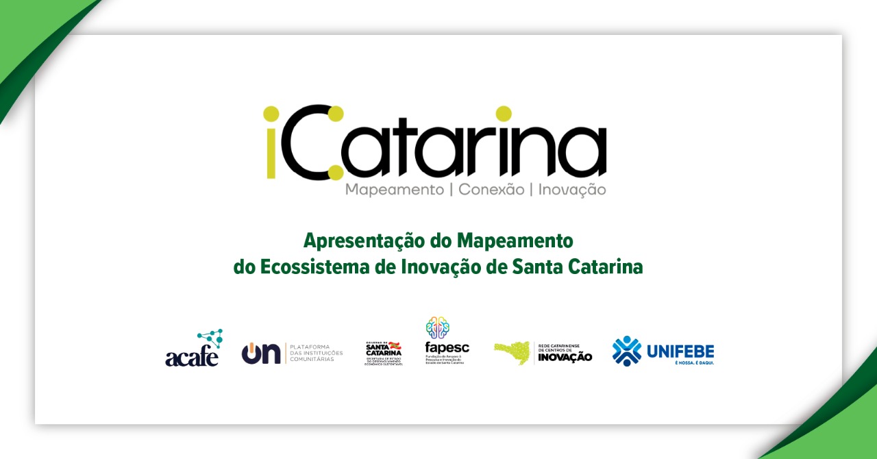 Plantão segurança pública