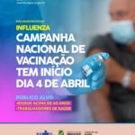 WhatsApp Image 2022-03-15 at 15.43.12