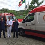 WhatsApp Image 2022-03-15 at 17.39.55 (1)