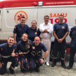 WhatsApp Image 2022-03-15 at 17.39.55